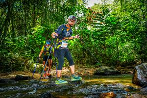 BIB: 
                            <button type="button" onclick="openModal(21770197)" class="btn btn-primary btn-sm float-right btn-popup" data-toggle="modal" data-target=".modal-high-quality">
                        <i class="fas fa-shopping-cart"></i> Add to Cart
                    </button>
                                            <button type="button" onclick="isThisMe(21770197, true)" class="btn btn-success btn-sm float-right btn-popup btn-isme hidden" data-toggle="tooltip" data-placement="bottom" title="นี่คือรูปของคุณใช่ไหม คลิกที่นี่เพื่อเอาเข้าอัลบั้ม">
                        <i class="fas fa-plus"></i> Add to album
                    </button>
                    <button type="button" onclick="isThisMe(21770197, false)" class="btn btn-warning btn-sm float-right btn-popup btn-isnotme hidden">
                        <i class="fas fa-ban"></i> Remove from album
                    </button>